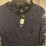 I-X London dress size 10 BNWT Image 3