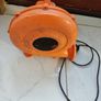 Blower Image 3