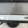 LED Wall Washer. Image 4