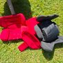 JOIE 360 swivel car seat Image 3