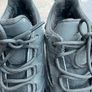 Ecco /MX size 6-6.5 gore tex Image 7