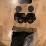 binoculars Image 3