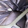 Moncler Jacket Size Medium Image 8