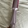 Instyler rotating wand Image 5
