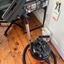 hoover Image 5