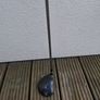 Ping G20 3 wood Image 4