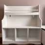 Kids bedroom furniture set Image 2