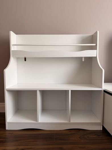 Kids bedroom furniture set