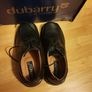 Dubarry Boys Shoes EU36- Image 3