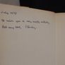 SALE!  VICTORIA R.I. Illustrated Edition by Elizabeth Longford Image 10
