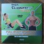 Gym workout bundle Image 2
