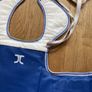 taekwondo gear for boy and girl age 8-13 Image 6