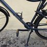 Decathlon Riverside Hybrid Bike Image 5