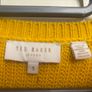 Ted Baker jumper Image 3