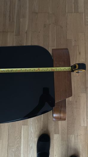 Tv table