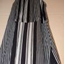 Perfect for Summer. gorgeous maxi dress from Very Image 6