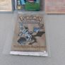 Selling pokemon cards at 80% of market Image 2