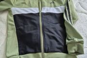 Adidas tracksuit
