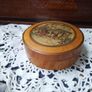 Two Trinket Boxes Image 9
