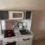 childrens kitchen Image 2