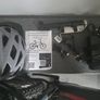 Ebike Carrera Vengance Mountain Bike Size M Image 7