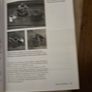 The Shaper Book.  By Lonnie Bird.  First Edition Large Volume Paperback In Good Condition. See Photos For Same. Image 7