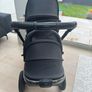 baby bundle pram Image 2
