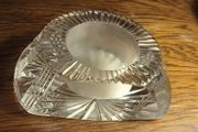 Cavan Crystal