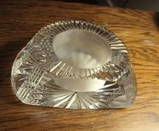 Cavan Crystal
