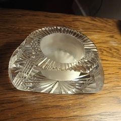 Cavan Crystal