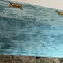 jewellery box Image 4
