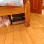 bed Image 4