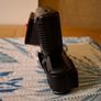 Dash Cam (three Channel) New In Box - Free Postage Image 6