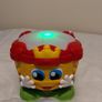 Clementoni My Activity Drum, musical Toy Image 3