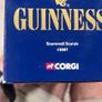 Guinness Truck 1/50 scale  (2000) Image 5
