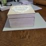 Love box Image 2