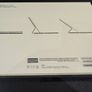Apple Smart Keyboard Folio Image 3