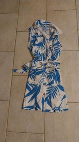 Size l by bar iii