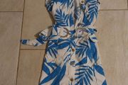 Size l by bar iii
