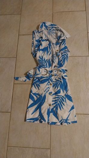 Size l by bar iii