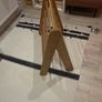 Montessori  Piklar triangle Image 2