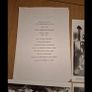 1989 National Lampoons Christmas Vacation Press Kit Image 2