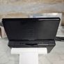 Ds black boxed Image 9
