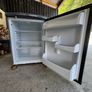 fridge Image 2