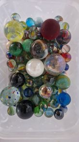 Marbles