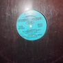 Hardcore Breakbeat Jungle Techno Records Image 3
