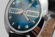 Vintage men's Watch