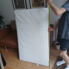 childrens mattress