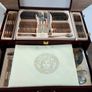 72 Pieces Cutlery Set, NEW, Limited V. Edition Image 4