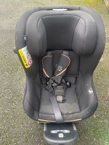 Baby & Toddler Car seat